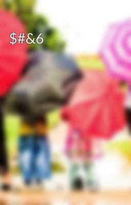 kantot wattpad